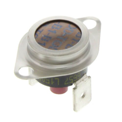 Goodman-Amana 10123535SP - M/R Limit Switch