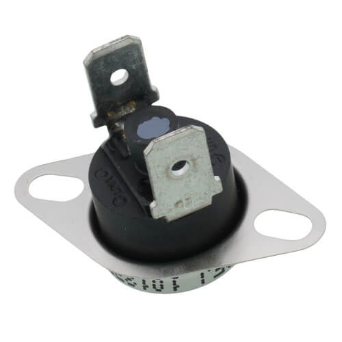 Goodman-Amana 10123537SP - Hi Limit 190F
