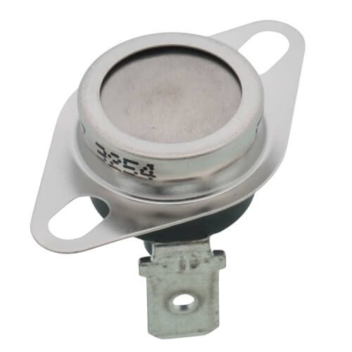 Goodman-Amana 10123537SP - Hi Limit 190F