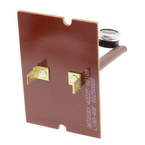 Goodman-Amana 10250802 - Hi Limit Switch
