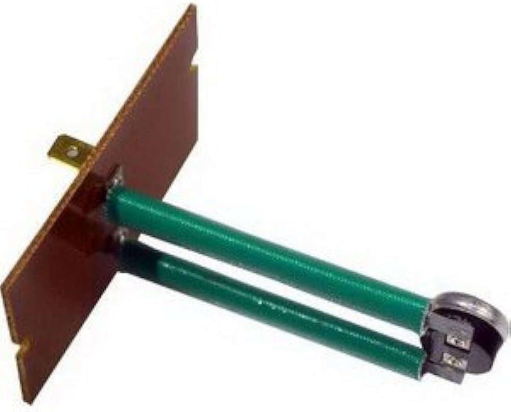 Goodman-Amana 10250804 - L150-40F Limit Switch