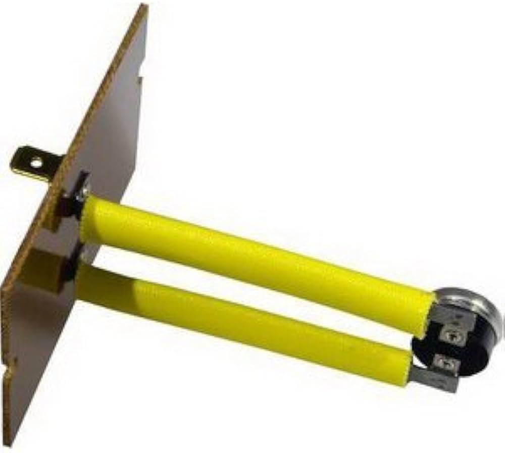 Goodman-Amana 10250806 - L190-40f Limit Switch
