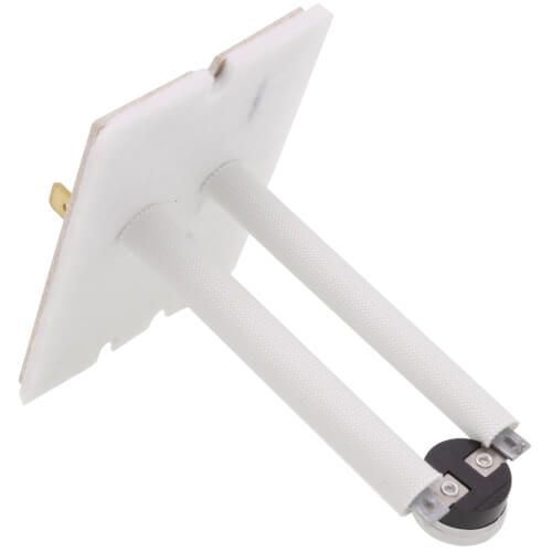 Goodman-Amana 10250809 - Auto Limit Switch (170-220F)