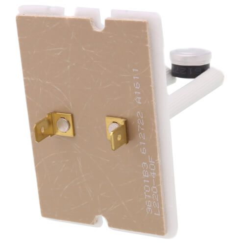 Goodman-Amana 10250809 - Auto Limit Switch (170-220F)