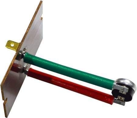 Goodman-Amana 10250815 - Limit Switch