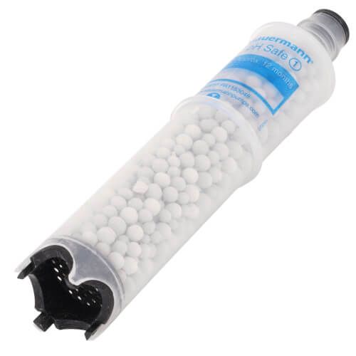 Sauermann PH0100SIUN23 - pH Safe 1 Neutralization cartridge
