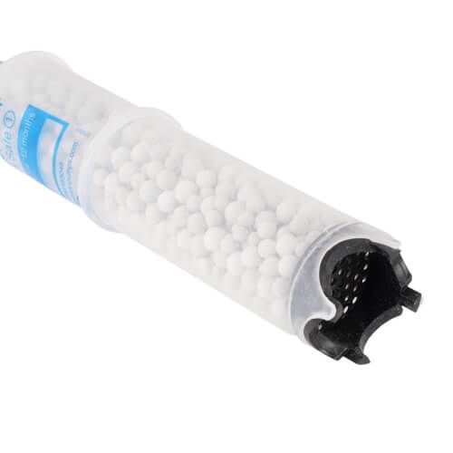 Sauermann PH0100SIUN23 - pH Safe 1 Neutralization cartridge
