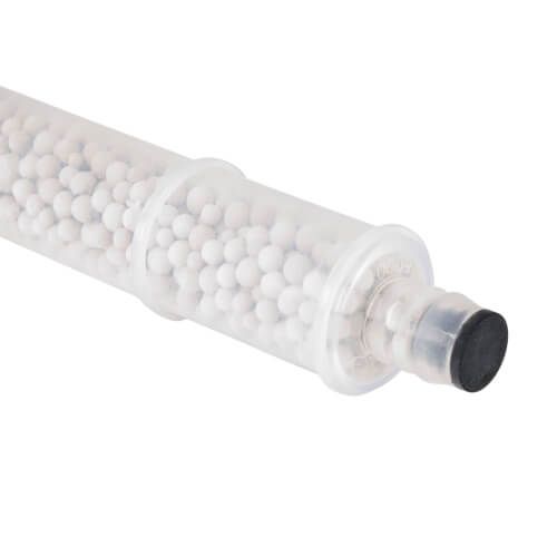 Sauermann PH0100SIUN23 - pH Safe 1 Neutralization cartridge