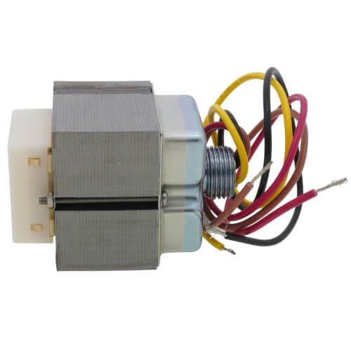 Reznor 103055 - Transformer 40 vA (120/24V)