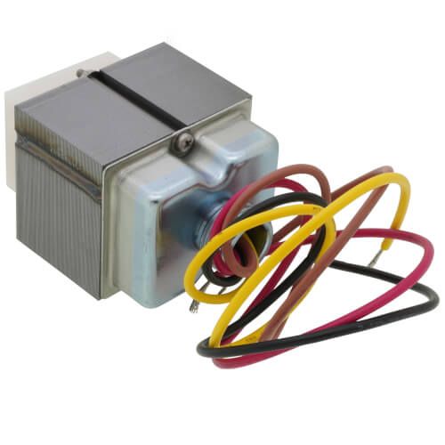 Reznor 103055 - Transformer 40 vA (120/24V)