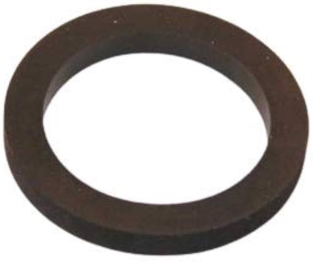 Armstrong Pumps 105176-001 - Flange Gasket