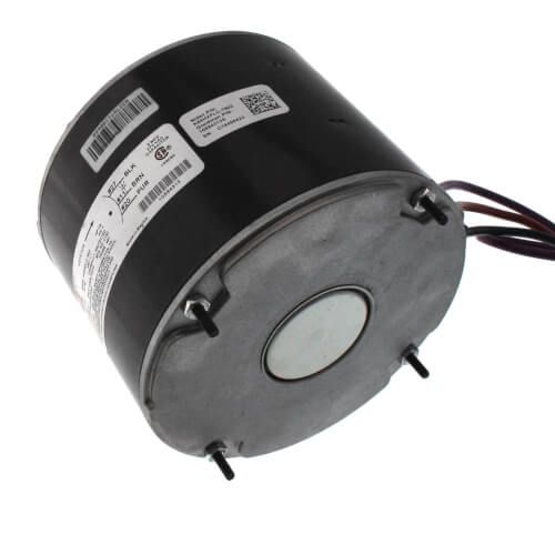 Goodman-Amana 10584313S - 1/4 HP 830 RPM Cond. Motor (230V)
