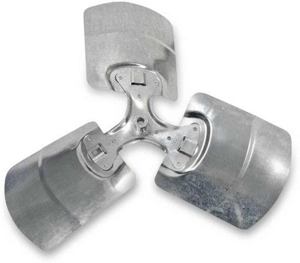 Goodman-Amana 10625723 - Condenser Fan Blade