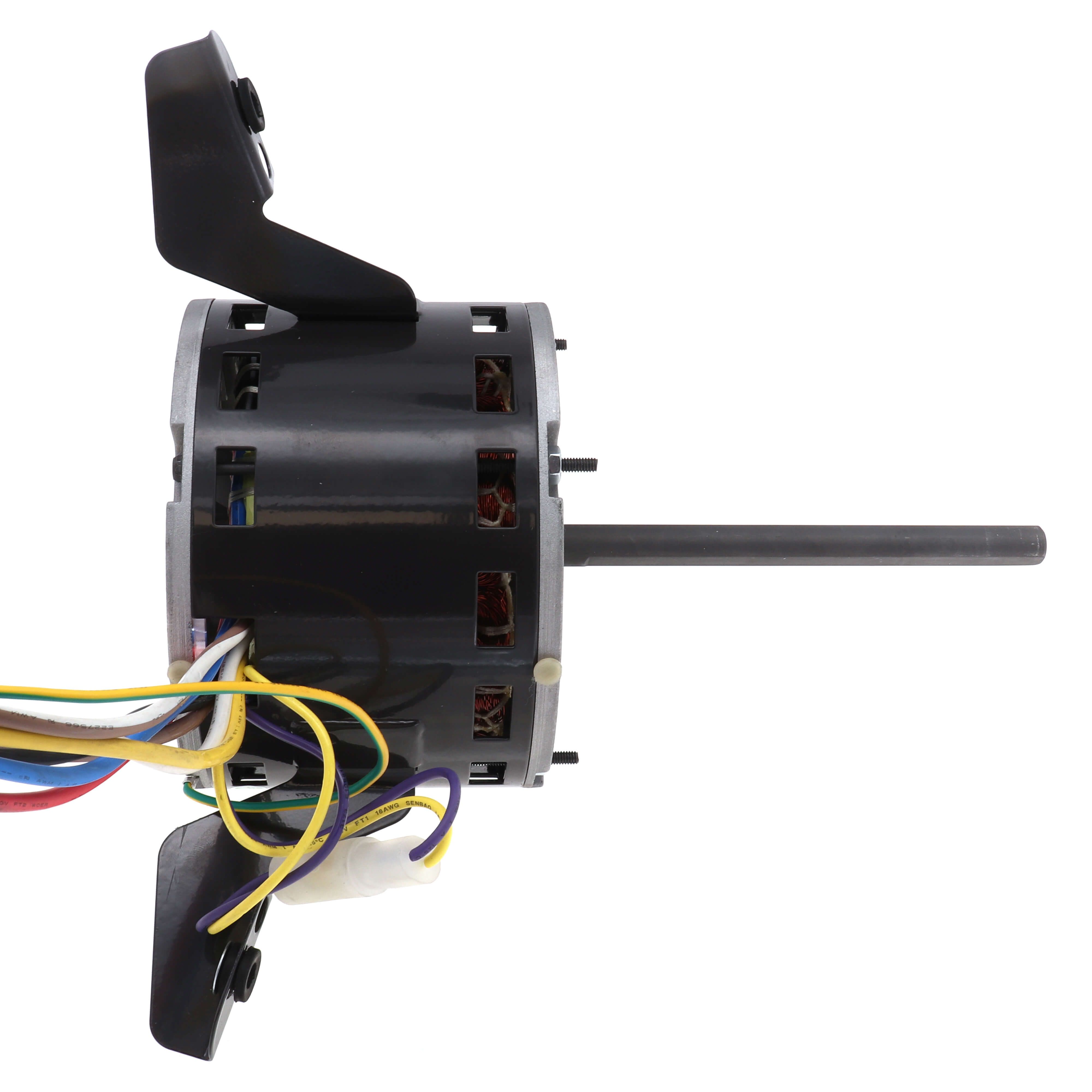 Mars 10684 - FURN BLWR 1/4HP 230V T FLEX