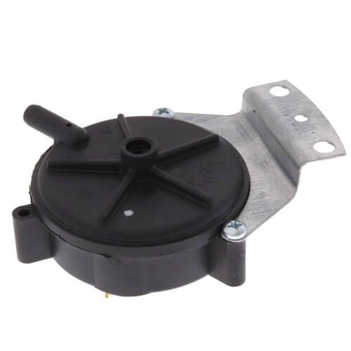 Goodman-Amana 10727920 - Pressure Switch (-0.55" WC)
