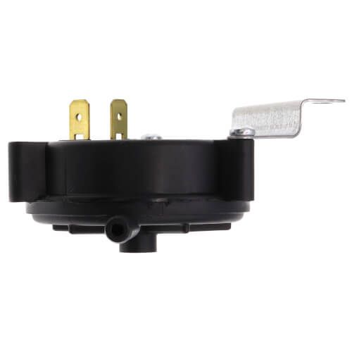 Goodman-Amana 10727921 - Pressure Switch (0.75" WC)