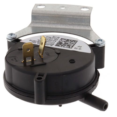 Goodman-Amana 10727923 - Air Pressure Switch (-.70" WC)