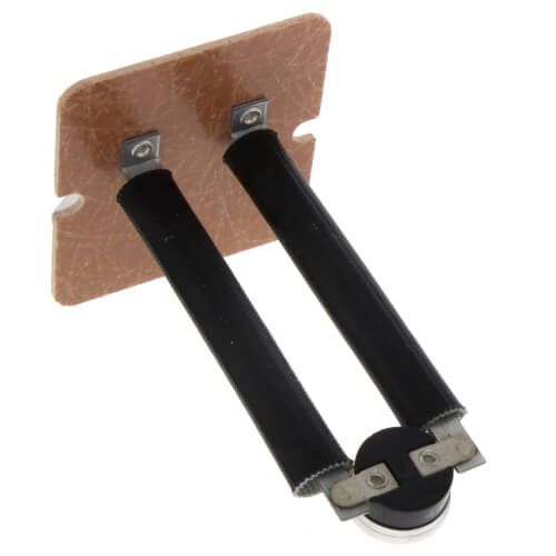 Goodman-Amana 10728306 - Auto Limit Switch (200-160F)