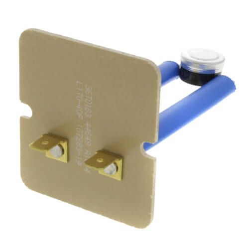 Goodman-Amana 10728319 - Limit Switch (L170-40F)