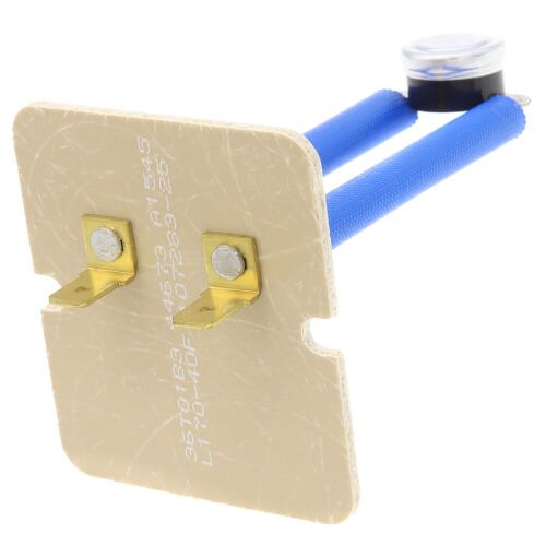 Goodman-Amana 10728325 - Primary Limit Switch