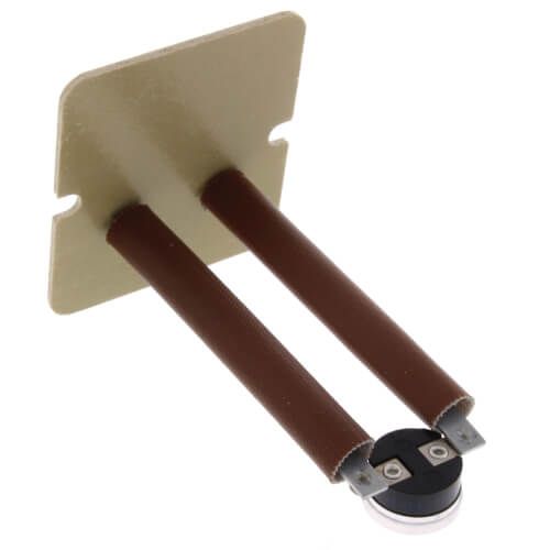 Goodman-Amana 10728331 - Limit Switch (L160-40F)