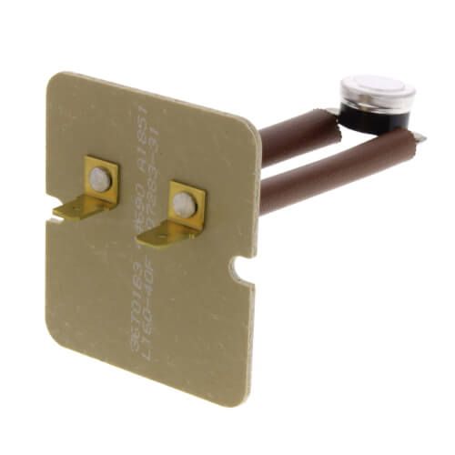 Goodman-Amana 10728331 - Limit Switch (L160-40F)