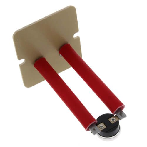 Goodman-Amana 10728339 - Limit Switch (L190-40F)