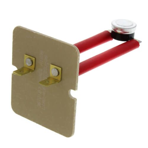 Goodman-Amana 10728339 - Limit Switch (L190-40F)
