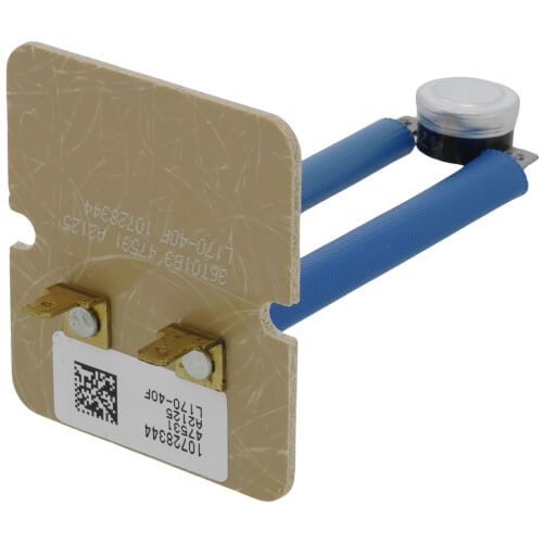 Goodman-Amana 10728344 - L170-40F Limit Switch