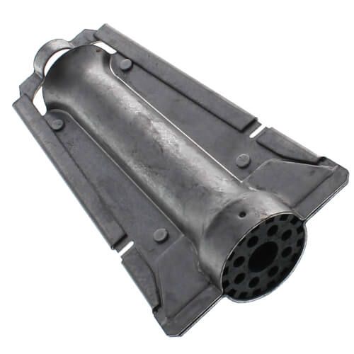 Goodman-Amana 10735102S - Beckett Burner