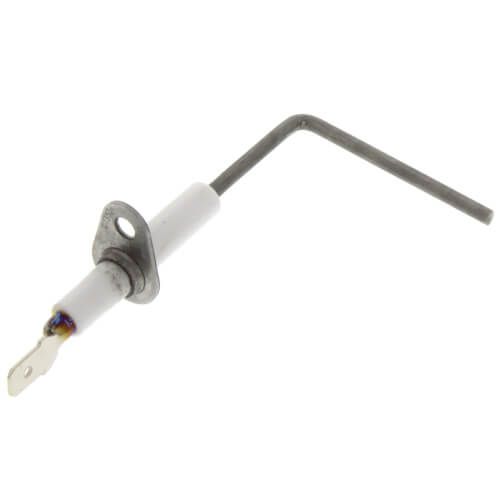 Goodman-Amana 10735201 - Flame Sensor w/ 90 Degree Bend