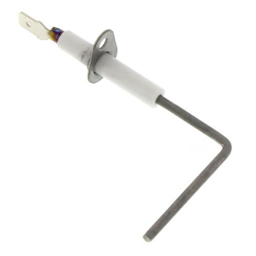 Goodman-Amana 10735201 - Flame Sensor w/ 90 Degree Bend