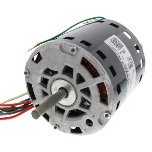 Goodman-Amana 10759310S - 1/2 HP Motor