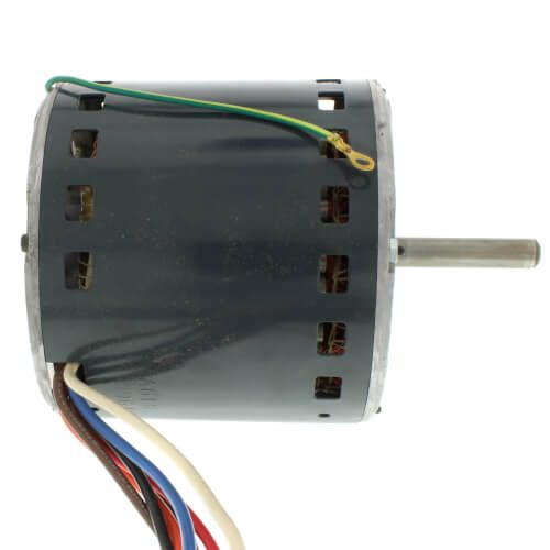 Goodman-Amana 10759310S - 1/2 HP Motor