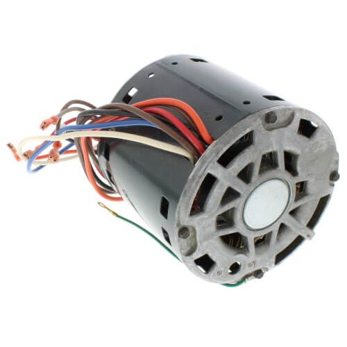 Goodman-Amana 10759310S - 1/2 HP Motor