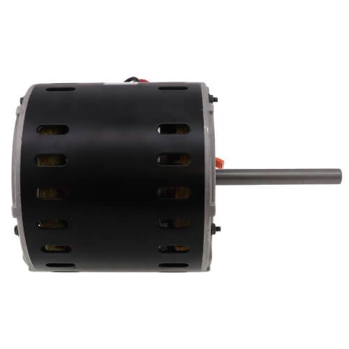 Goodman-Amana 10759415SP - 4 Speed Blower Motor (115V, 3/4HP, 1034 RPM)