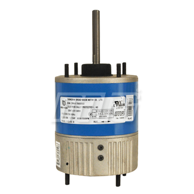 Mars 10850 - AZURE 3.3 COM REFRIG MTR