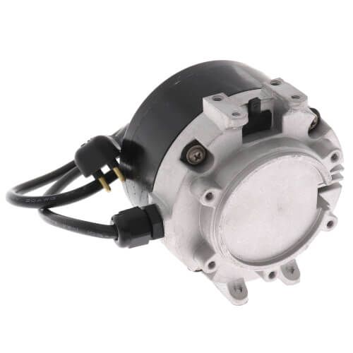 Mars 10891 - Commercial Refrigeration Watt (Reach-In) Motor (4-25 Watt, 115/230V)