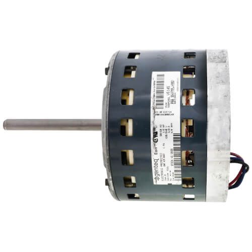 Lennox 10B66 - ( 610588-01 ) Regal Beloit 5656, EON Blower Motor Replacement Kit, 1/2 HP, 120/240 VAC