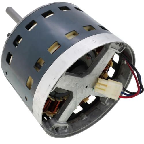 Lennox 10B66 - ( 610588-01 ) Regal Beloit 5656, EON Blower Motor Replacement Kit, 1/2 HP, 120/240 VAC
