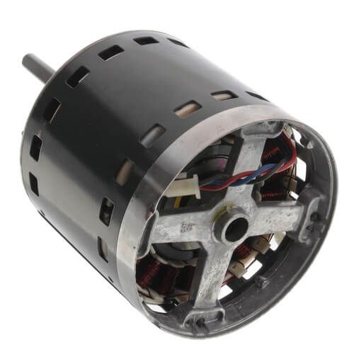  Lennox 10B67 (610588-02) - Regal Beloit 5658, EON Blower Motor Replacement Kit, 3/4 & 1 HP, 120/240 VAC