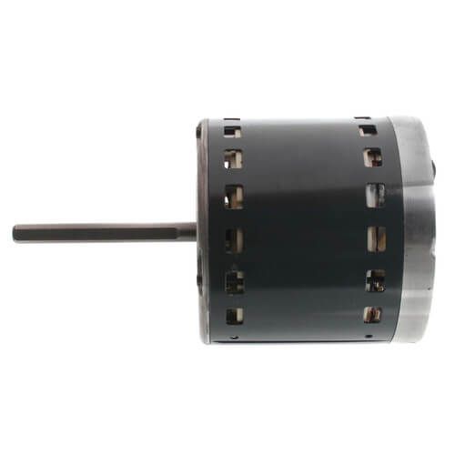  Lennox 10B67 (610588-02) - Regal Beloit 5658, EON Blower Motor Replacement Kit, 3/4 & 1 HP, 120/240 VAC