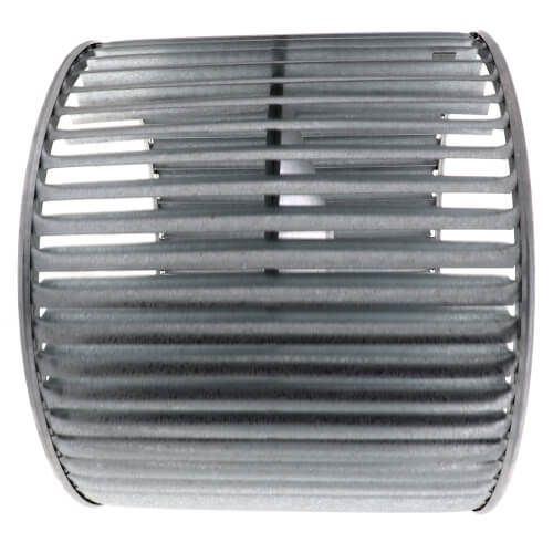 Lennox 10G44 ( LB-29333BBP ) - Direct Drive Blower Wheel, 11-1/2 x 9 x 1/2 Inch