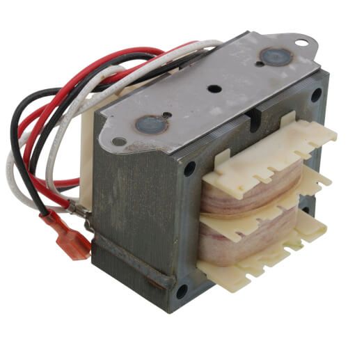 Lennox 10H20 - ( LB-95312F ) Transformer, 175 VA, 460 VAC 60 HZ Primary, 230 VAC Secondary