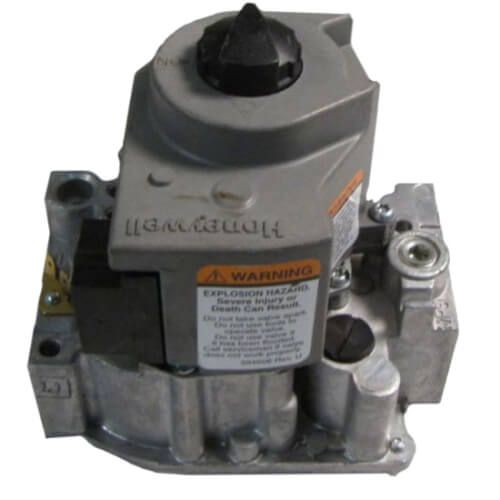 Lennox 10K54 - 10K5401, Gas Valve, Propane, 24V, 1/2" NPT