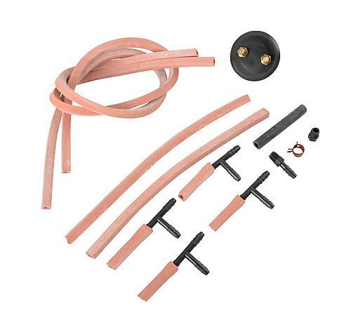 Lennox 10L34 - LB-92929A, Manifold Pressure and Pressure Switch Test Kit
