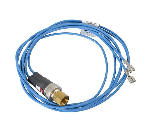 Lennox 10M85 - Pressure Switch
