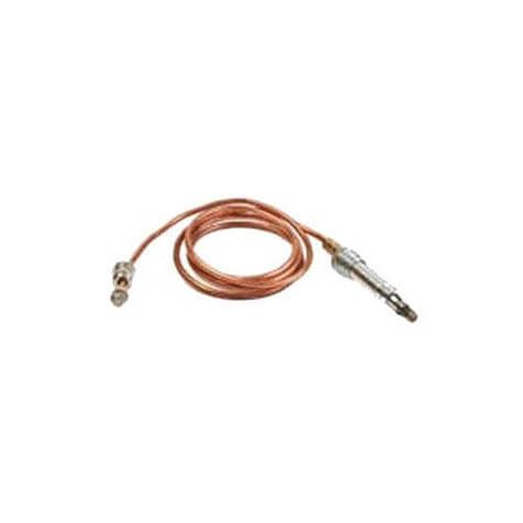 Lennox 10P26 - 18" Thermocouple (30 mv)