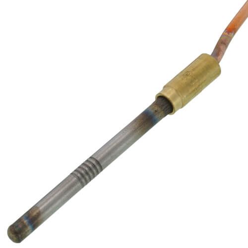 Lennox 10P27 - 30mv Thermocouple 24"