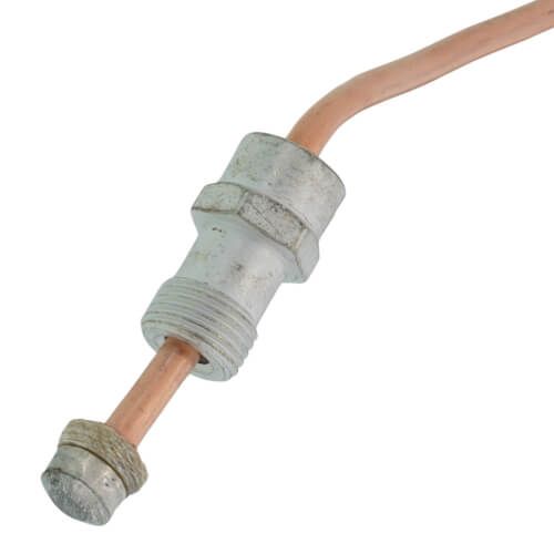 Lennox 10P27 - 30mv Thermocouple 24"